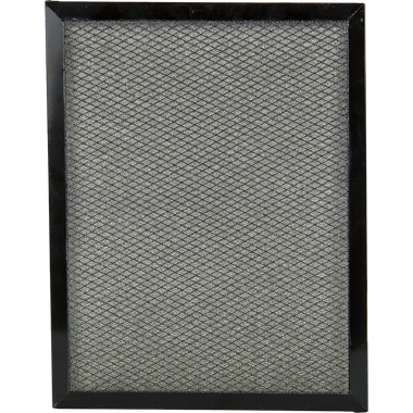Santa Fe Certified Dehumidifier Pre-filter (9 x 11 x 0.25)