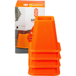 Santa Fe Dehumidifier Risers