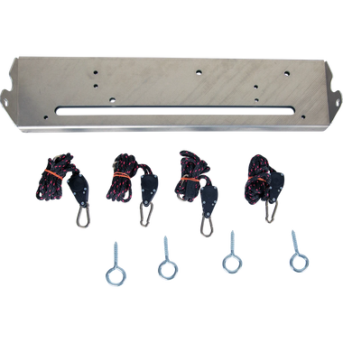 Santa Fe Dehumidifier Large Hang Kit (4042835)