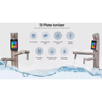 Tyent UCE-13 Plus Water Ionizer - Luxury Showroom Edition