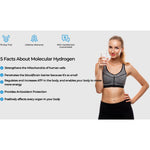Tyent UCE-13 Plus Water Ionizer - Luxury Showroom Edition