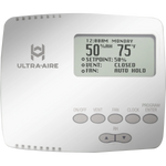 Santa Fe DEH 3000/3000R Digital Controller