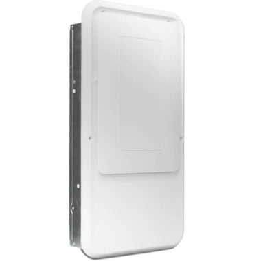 Santa Fe In-Wall Dehumidifier (UltraMD33)