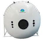 Summit to Sea - Grand Dive Pro Plus 60" Short