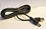 Therasage Thera Tri-Lite