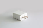Therasage Thera Tri-Lite