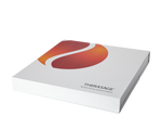 Therasage Thera Tri-Lite