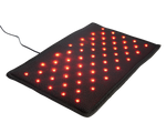 Therasage Thera Tri-Lite