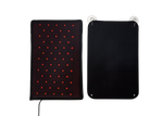 Therasage Thera Tri-Lite