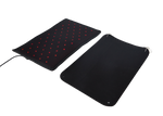 Therasage Thera Tri-Lite