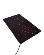 Therasage Thera Tri-Lite