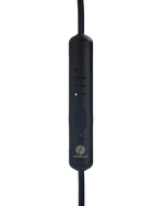 Therasage Thera Tri-Lite
