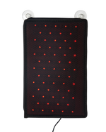 Therasage Thera Tri-Lite