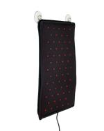 Therasage Thera Tri-Lite