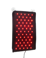 Therasage Thera Tri-Lite