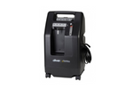Drive DeVilbiss 10 Litre Oxygen Concentrator 1025DS Reconditioned