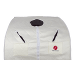 Therasage Thera360 PLUS Personal Sauna (White)