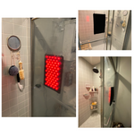 Therasage Thera Tri-Lite