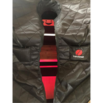 Therasage Thera360 PLUS Personal Sauna (Black)