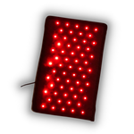 Therasage Thera Tri-Lite