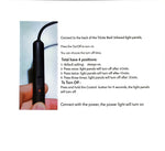 Therasage Thera Tri-Lite
