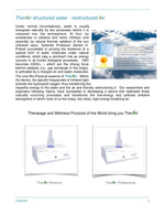 Therasage TherAir - Professional Model