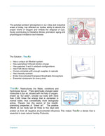 Therasage TherAir - Professional Model