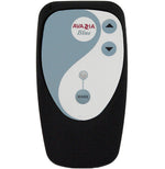 Therasage Theraplex - Tri Lite Pain Relief (Complete Kit)