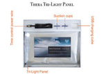 Therasage Thera Tri-Lite