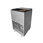 Chiller - 1 1⁄3 HP XL Glycol Chiller