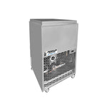 Chiller - 1 1⁄3 HP XL Glycol Chiller
