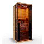 Medical 5 - Ultra Full Spectrum Sauna