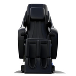 Medical Breakthrough 5 version 3.0 Massage Chair