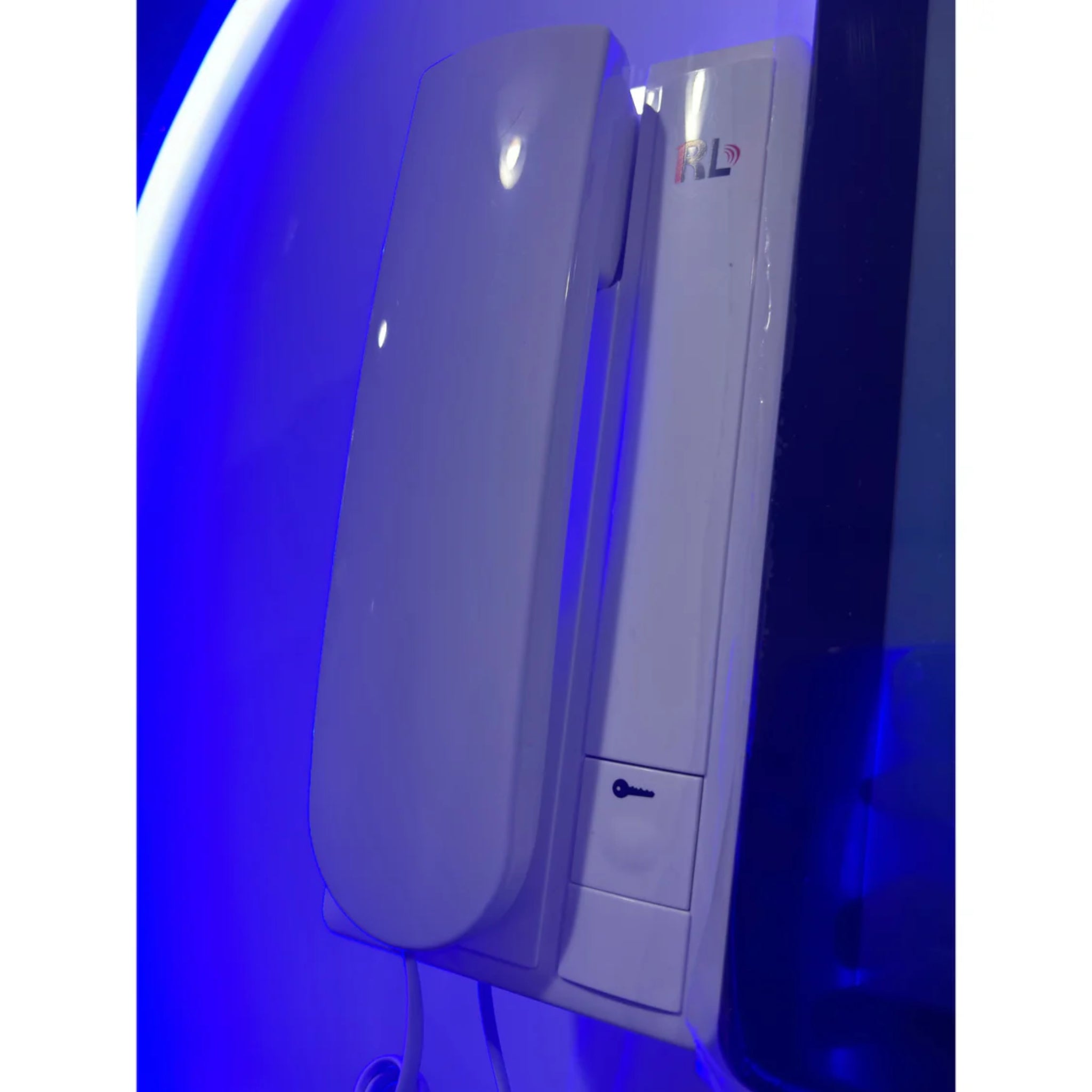 Macy-Pan HE5000 2.0 ATA Hard Shell Hyperbaric Chamber