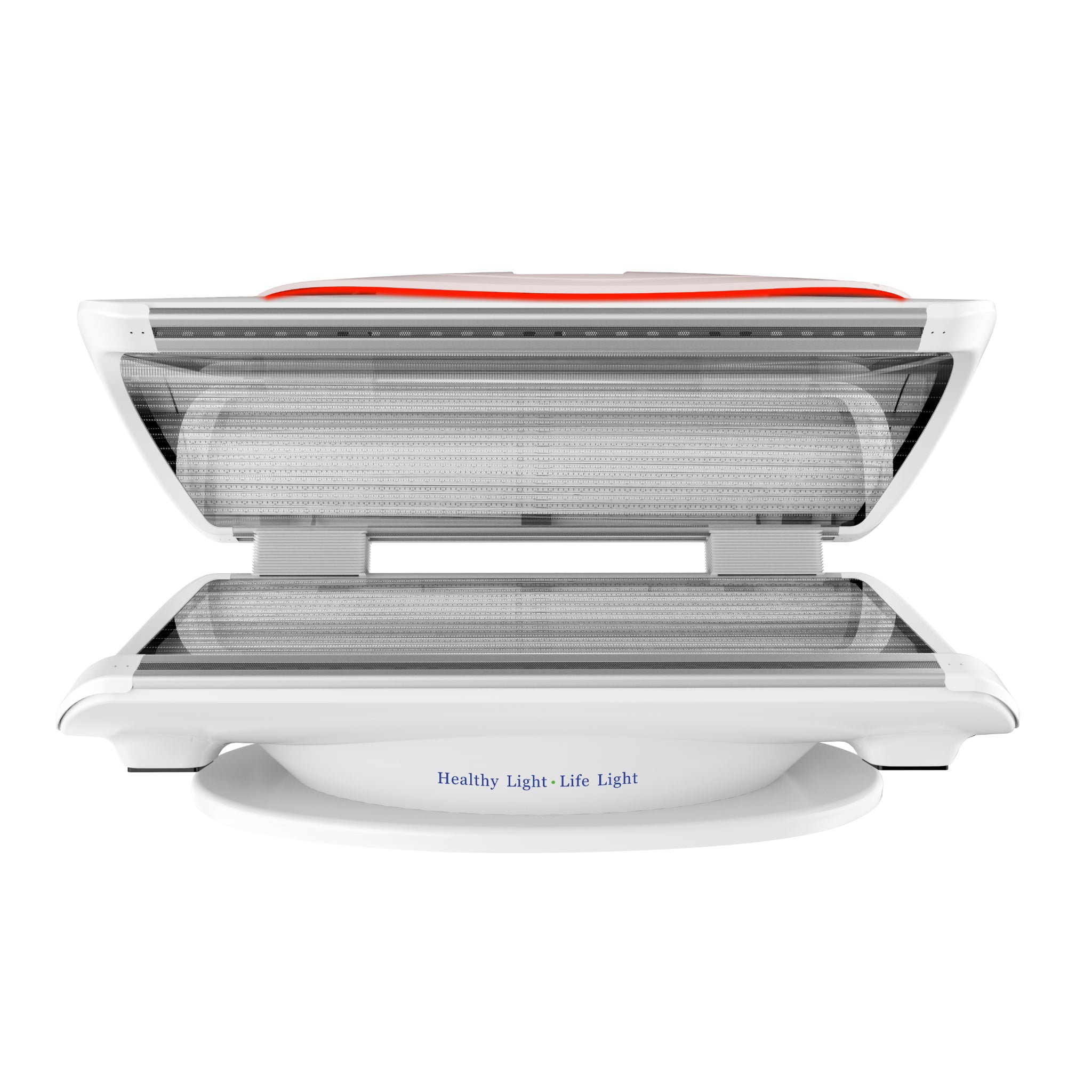 Merican - M7 Plus Red Light Therapy Bed