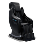 Medical Breakthrough 5 version 3.0 Massage Chair