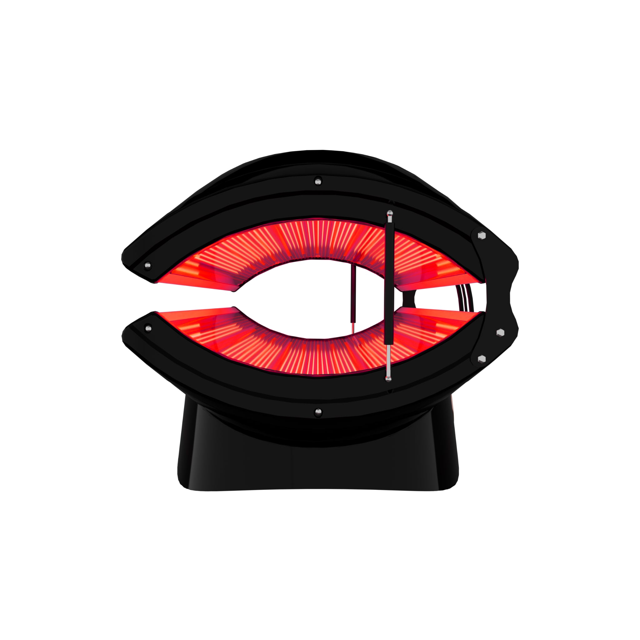 Merican - M4N Plus Red Light Therapy Bed