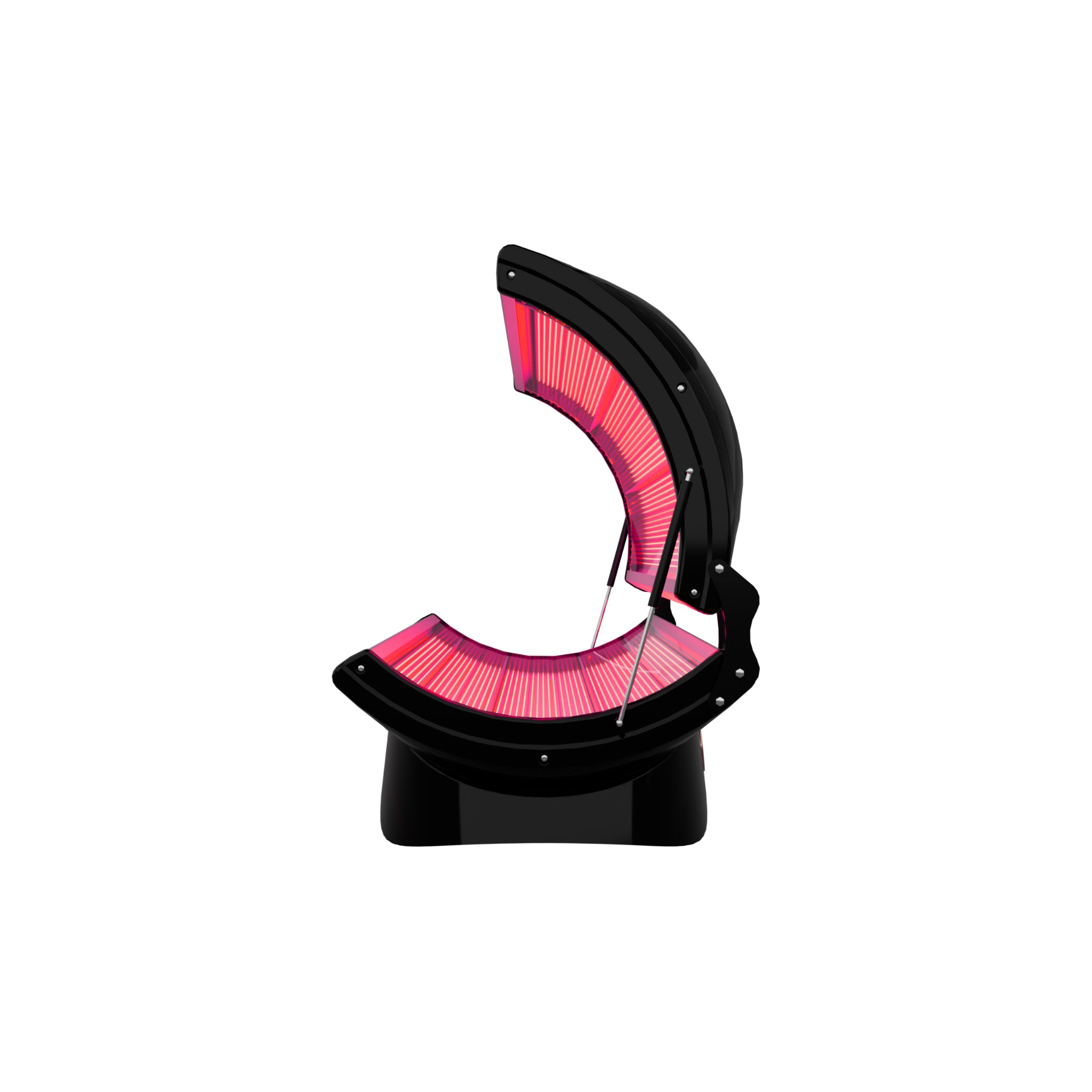 Merican - M4N Plus Red Light Therapy Bed