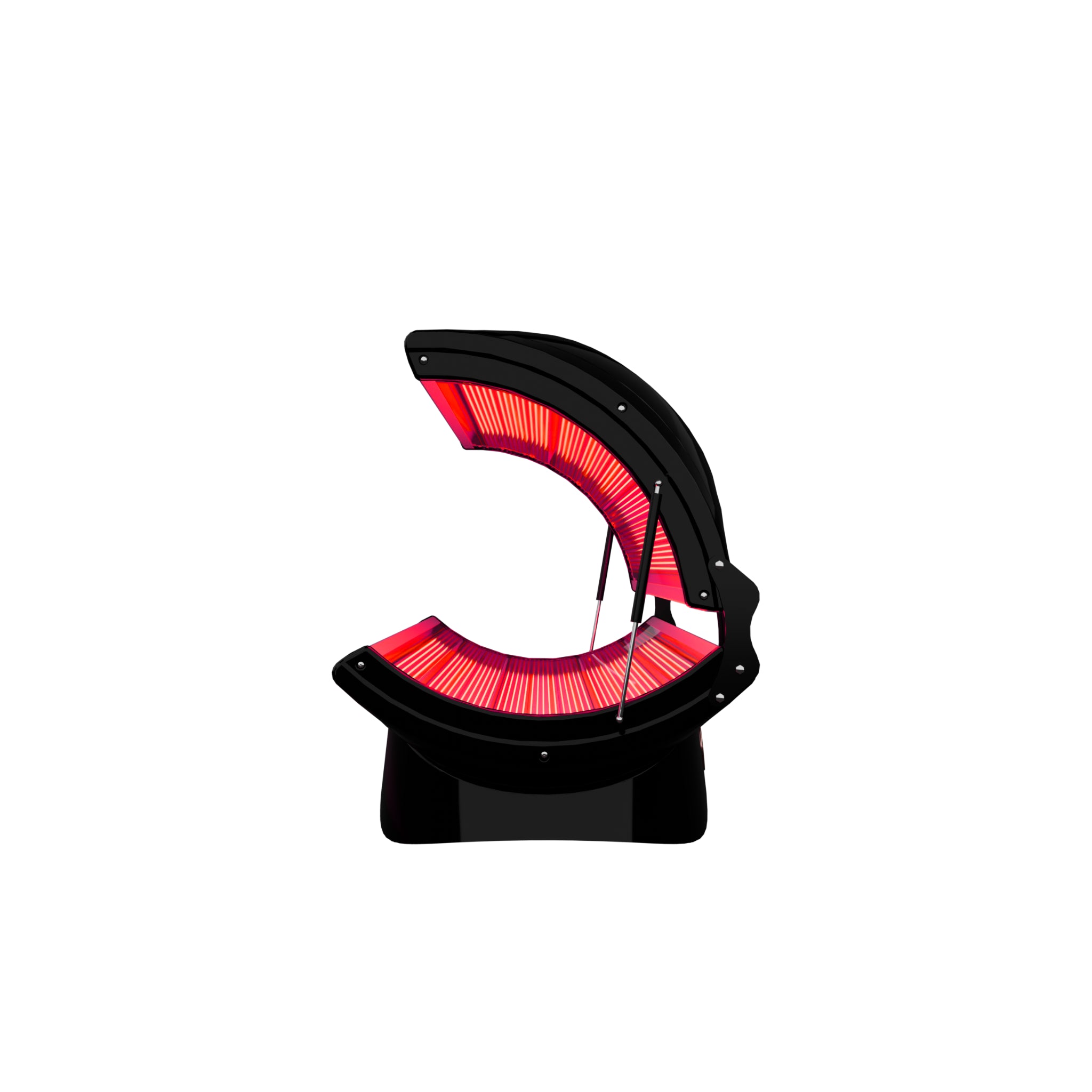 Merican - M4N Plus Red Light Therapy Bed