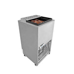 Chiller - 2 HP XL Glycol Chiller