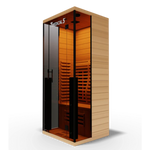 Medical 5 - Ultra Full Spectrum Sauna