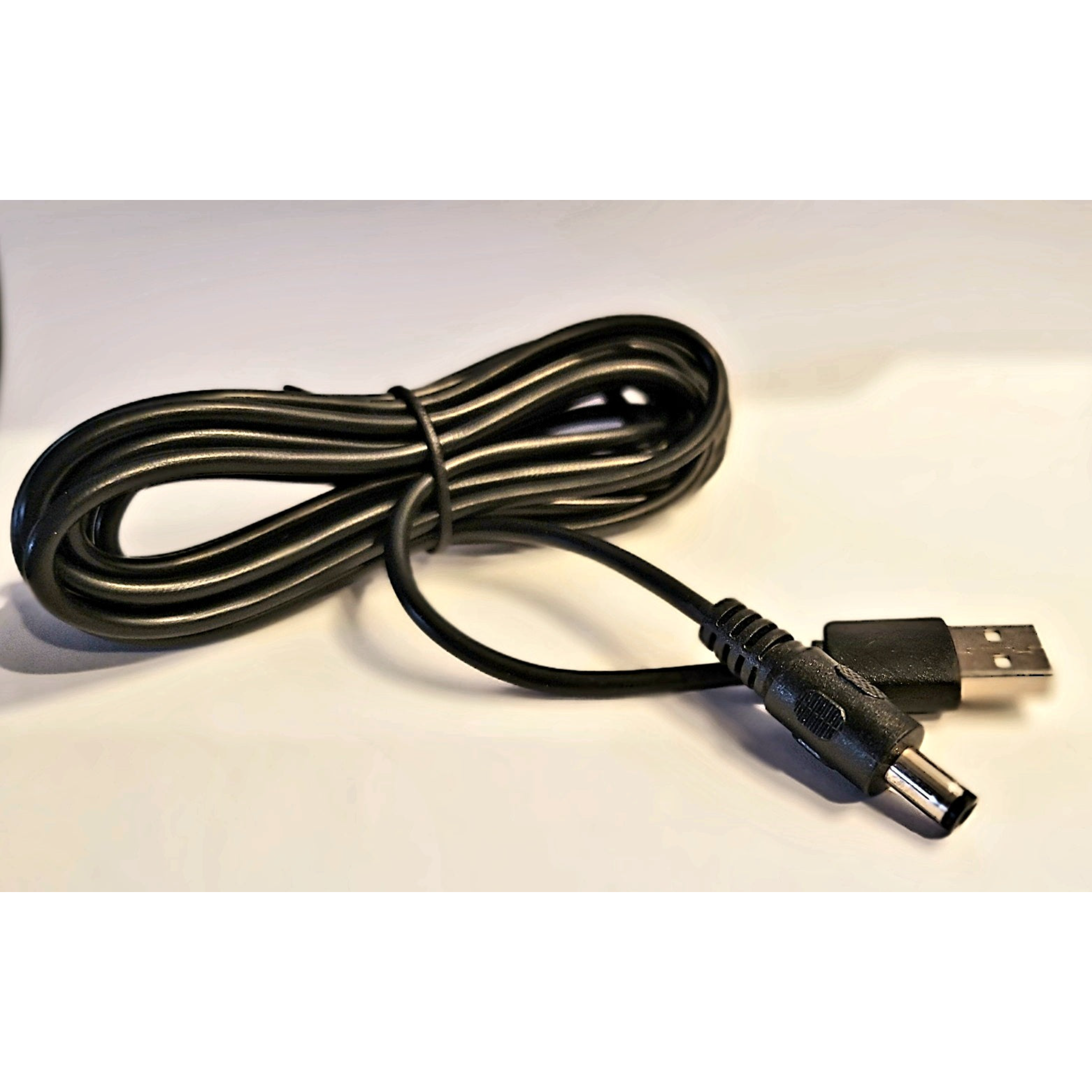 Therasage Thera Tri-Lite