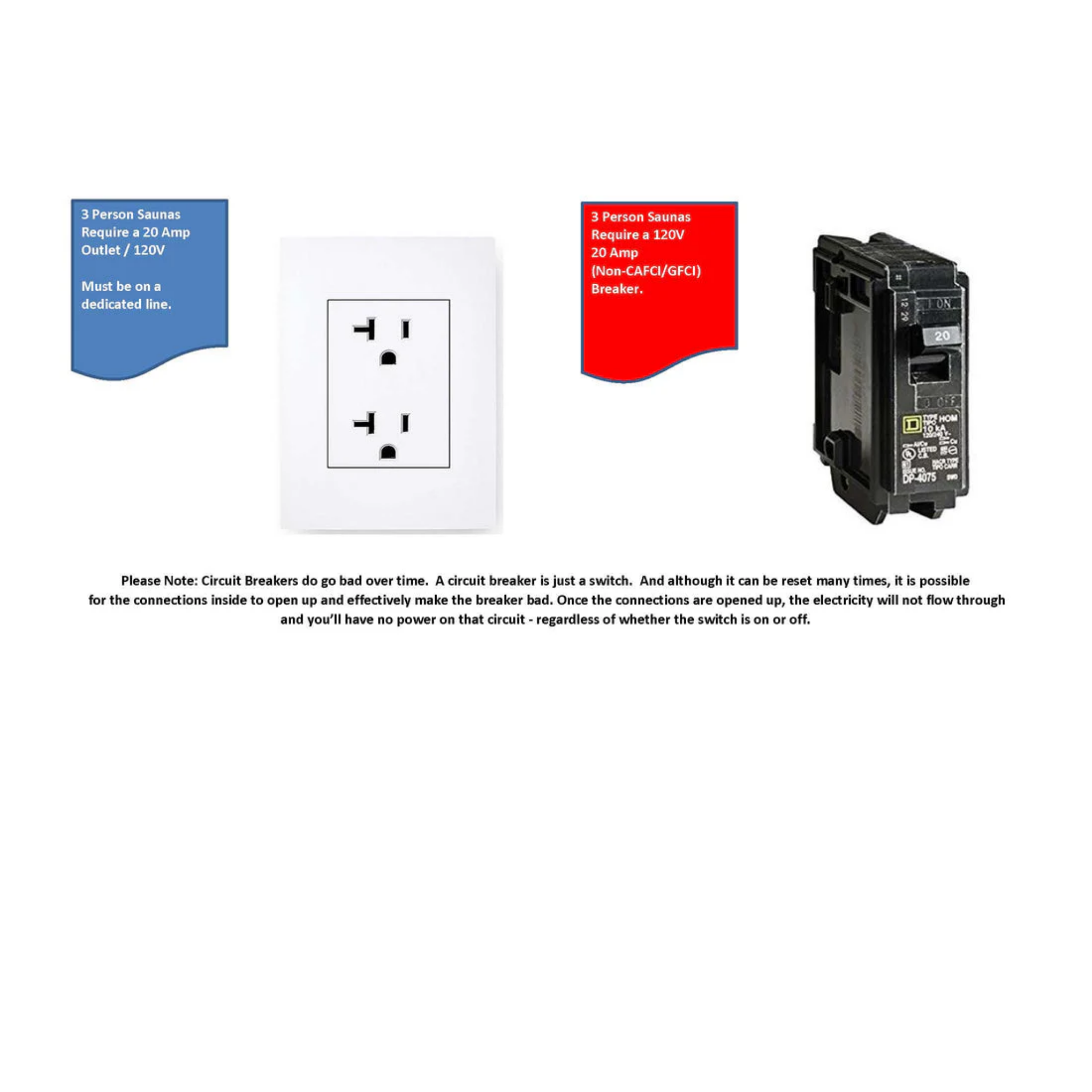 Golden Designs Dynamic "Toscana" 3-Person Low EMF FAR Infrared Sauna | DYN-6315-05