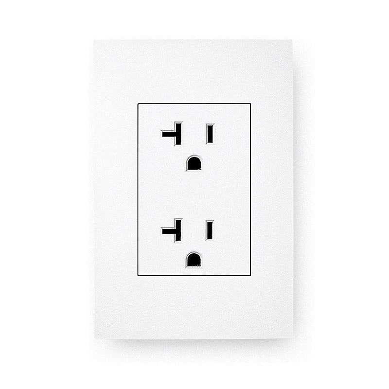 Golden Designs 6-Person Full Spectrum Infrared Sauna with Himalayan Salt Bar | GDI-8260-01