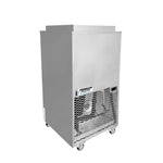 Chiller - 2 HP XL Glycol Chiller