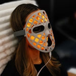 TheraGlow Mask2Go+