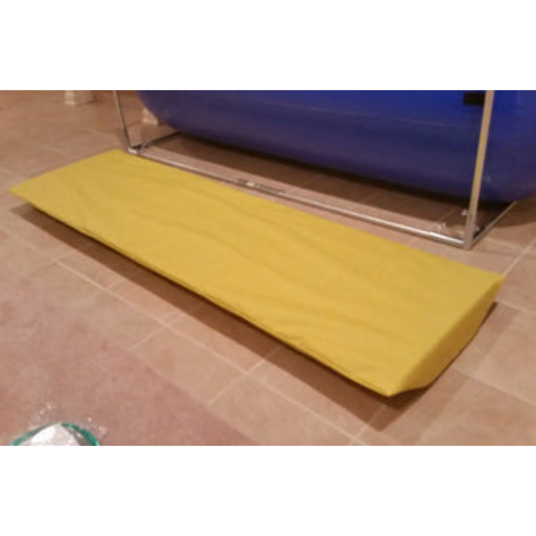 Newtowne C4-34 Hyperbaric Chamber