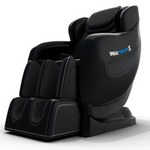 Medical Breakthrough X Massage Chair