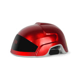 Red Light Therapy Laser Helmet