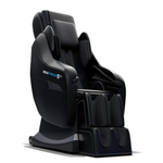 Medical Breakthrough 5 version 3.0 Massage Chair